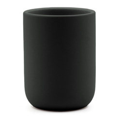 Fogkefe pohár, Ø 7,5 cm, CERALIA