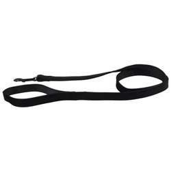 COSY kutyapóráz, 120 cm