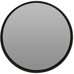 MINIMAL kerek tükör, Ø 50 cm