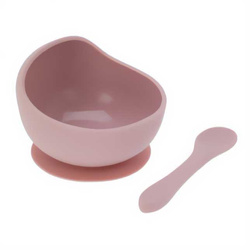 Tál tapadókoronggal, Ø 12 cm