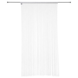 Zsinórfüggöny, 90 x 200 cm