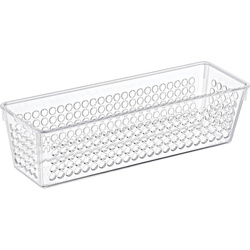 Hűtőszekrény tárolóedény, 1100 ml