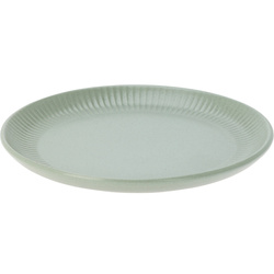 Kőedénylap, Ø 22 cm