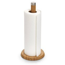 BAMBOO konyhai törölközőtartó, ZELLER