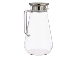 VELTA vízforraló, 1,5 l