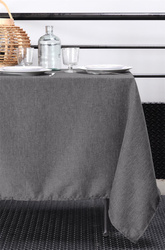 BEA téglalap alakú abrosz, 140 x 240 cm