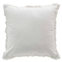 EVE díszpárna, 45 x 45 cm