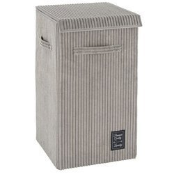 CORA ruhaszennyes kosár, 63 L, WENKO