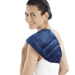 Hasi melegítő hasra, hátra, övvel