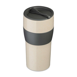 AROMA TO GO XL termosz kávéhoz, 700 ml, KOZIOL