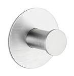 CELANO törölközőtartó, rozsdamentes acél, WENKO