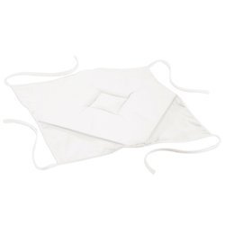 ESSENTIEL székpárna, 40 x 40 cm