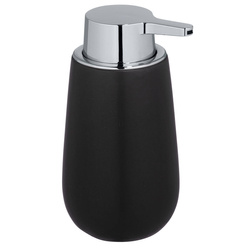 BADI folyékony szappanadagoló, WENKO