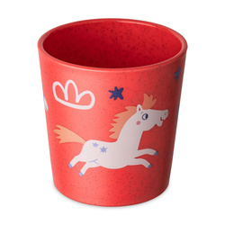 DREAMS gyerekbögre, 190 ml, KOZIOL