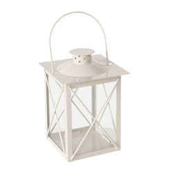 Fém fogantyús lámpa, FAROL