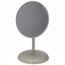 VIVI kozmetikai tükör