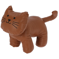 Állat alakú ajtódugó, 1 kg