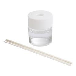 Téli Pír diffúzoros illatpálcikák, 100 ml