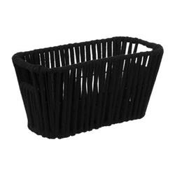 Mix n'modul kozmetikai kosár, 4 l