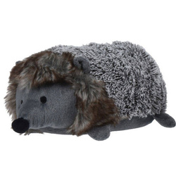 Süni ajtósúly, 23 cm