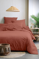 EDEN pamut paplanhuzat, 140 x 200 cm