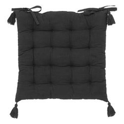 POMP székpárna, 38 x 38 cm