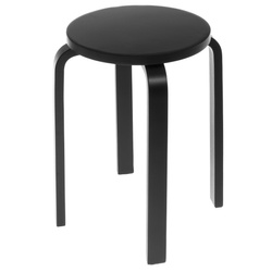 Konyhai zsámoly, Ø 39 cm