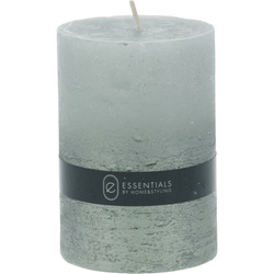 DIP DYE gyertya, 10 cm