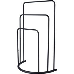 3 karú törölközőtartó, 75 cm