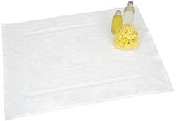 TERRY PARADISE fürdőszobai szőnyeg, 70 x 50 cm, WENKO