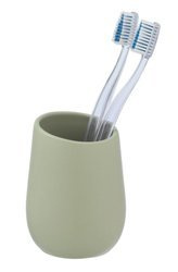 BADI kerámia fogkefetartó, WENKO