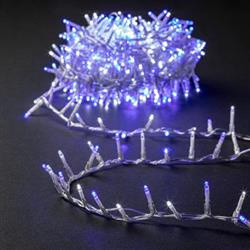 Kültéri lámpák, 500 lámpa