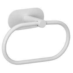 OREA törölközőgyűrű, Turbo - Loc, Wenko