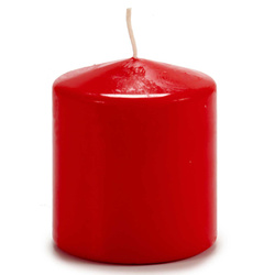 LUNAR henger gyertya, Ø 9 cm