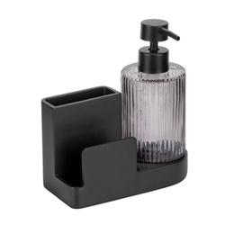 Adagolós rendszerező PINA