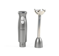 Salter Cosmos 400 W kézi mixer, 2 sebesség