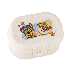 PASCAL MINI Gyerek uzsonnás doboz, KOZIOL - Kutyás Őrség