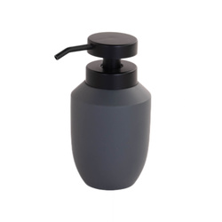 TRIO folyékony szappanadagoló