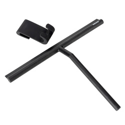 MOLA vízlehúzó, XXL, rozsdamentes acél, WENKO