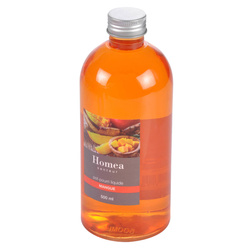 ESSENTIEL illóolaj diffúzorhoz, 500 ml