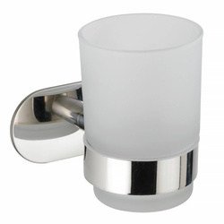 OREA fogkefe tartó, Turbo - Loc, WENKO