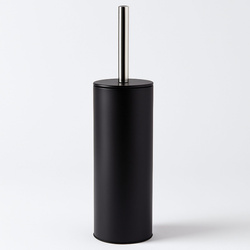 HOVA WC-kefe, Ø 8 cm