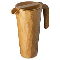 CLUB PITCHER, 1,5 l, KOZIOL