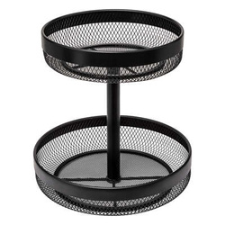 MAYAJ gyümölcsös kosár, Ø 30 x 31 cm