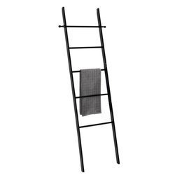 SURI BAMBOO fürdőszobai létra, WENKO