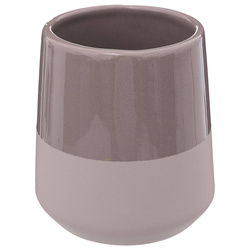 MAYAJ fogkefetartó, kerámia