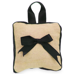 LOOP szekrényillatosító