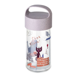 DREAMS vízpalack, 500 ml, KOZIOL