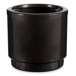 Öntözőcserép, Ø 38 cm