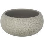 JOY kozmetikai kiegészítő tároló, cement, WENKO